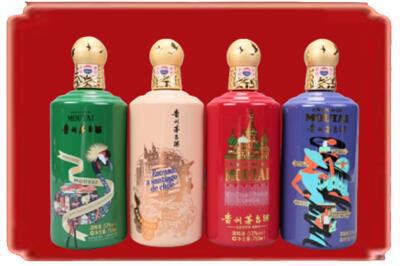 张家口烟酒回收走进系列茅台.jpg
