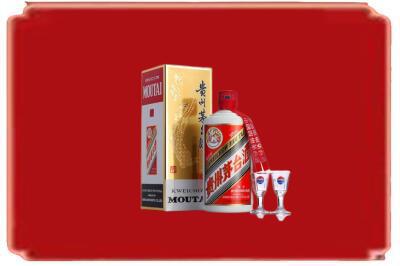 张家口烟酒回收_副本.jpg
