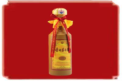 张家口烟酒回收15年茅台酒.jpg