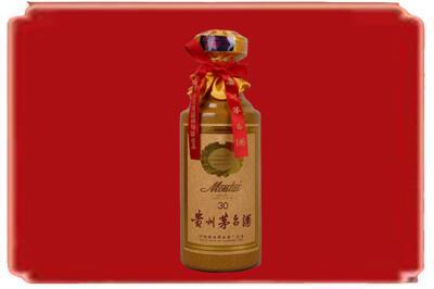 张家口烟酒回收30年份茅台酒.jpg