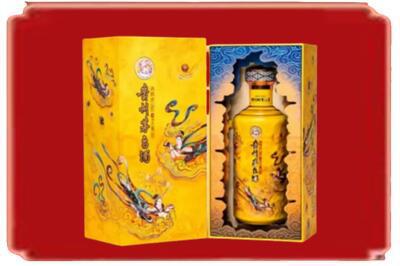 张家口烟酒回收散花茅台酒.jpg