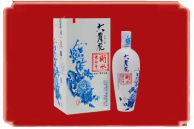 张家口烟酒回收大青花老白干.jpg