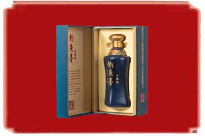 张家口烟酒回收钓鱼台.jpg