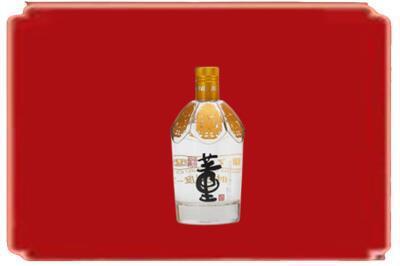 张家口烟酒回收董酒.jpg