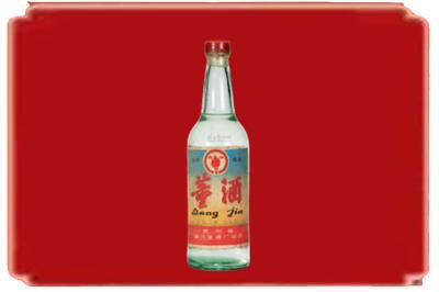 张家口烟酒回收董酒老酒.jpg