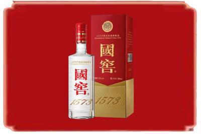 张家口烟酒回收国窖1573.jpg