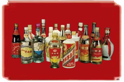 张家口烟酒回收酒.jpg