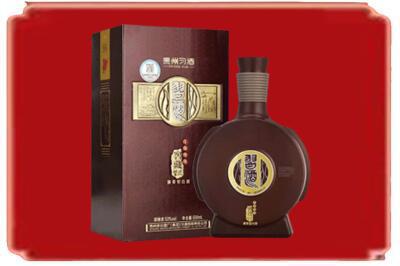 张家口烟酒回收习酒.jpg