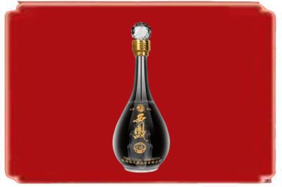 张家口烟酒回收西凤酒.jpg