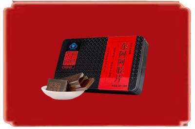 张家口烟酒回收阿胶.jpg